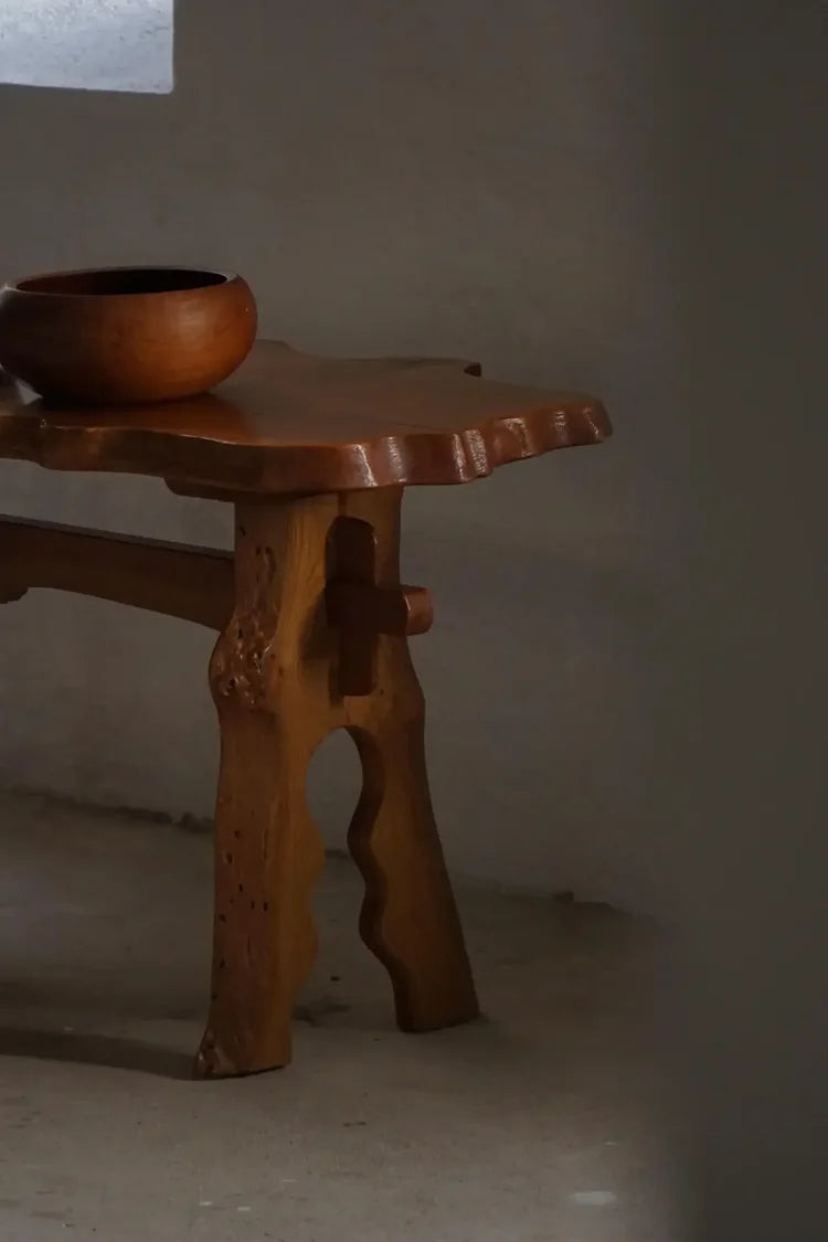 Wabi_Sabi_Coffee_Table_in_Solid_Elm_Wood,_Scandinavian_Rustic_Design