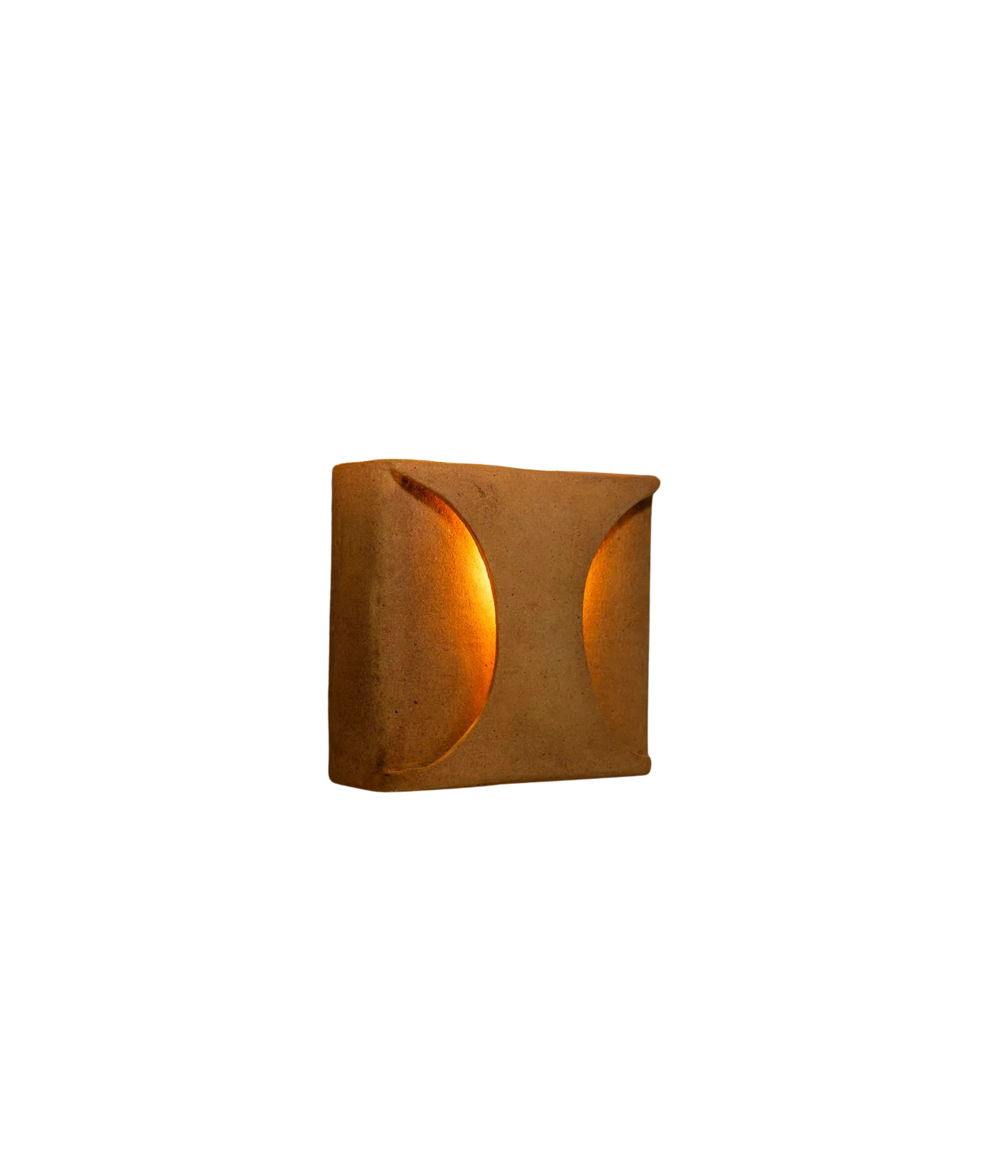 Wall_Applique_by_Guy_Bareff_in_Terracotta_and_Grog_Clay
