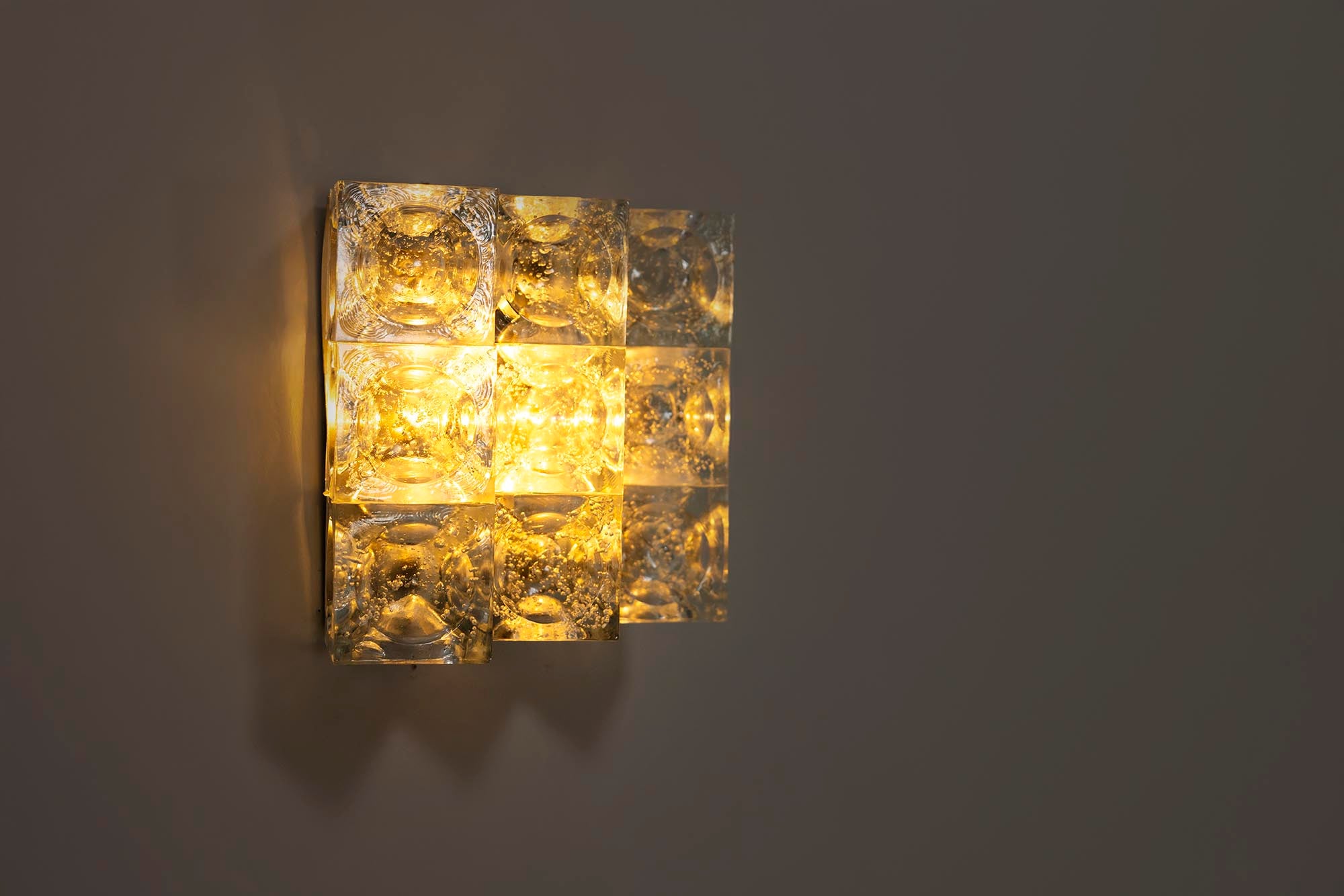 Cristallo_Glass_Wall_Applique_by_Poliarte,_1970s,_Italy