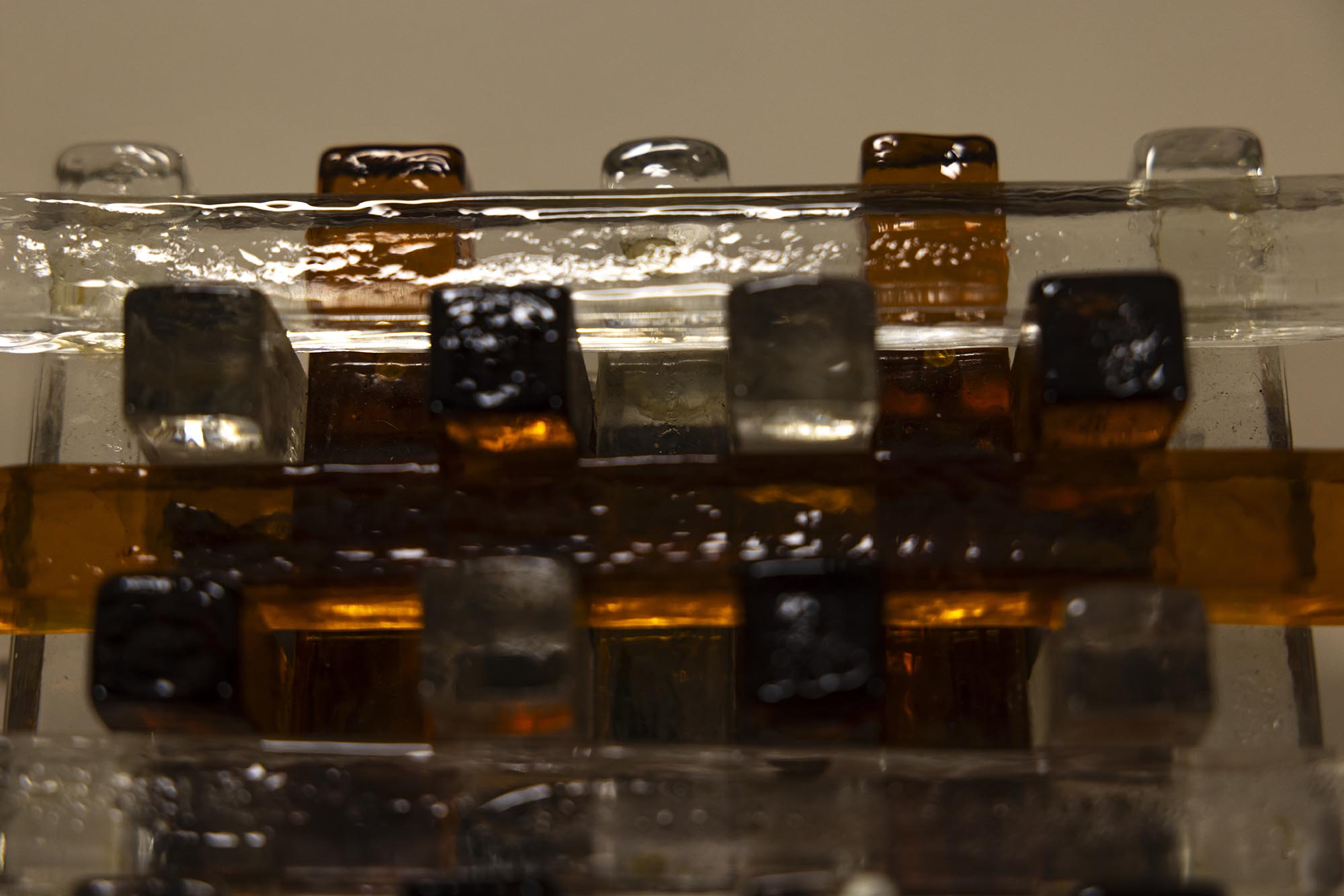 Wall_Lamp_by_Albano_Poli_for_Poliarte,_Italy_1970s