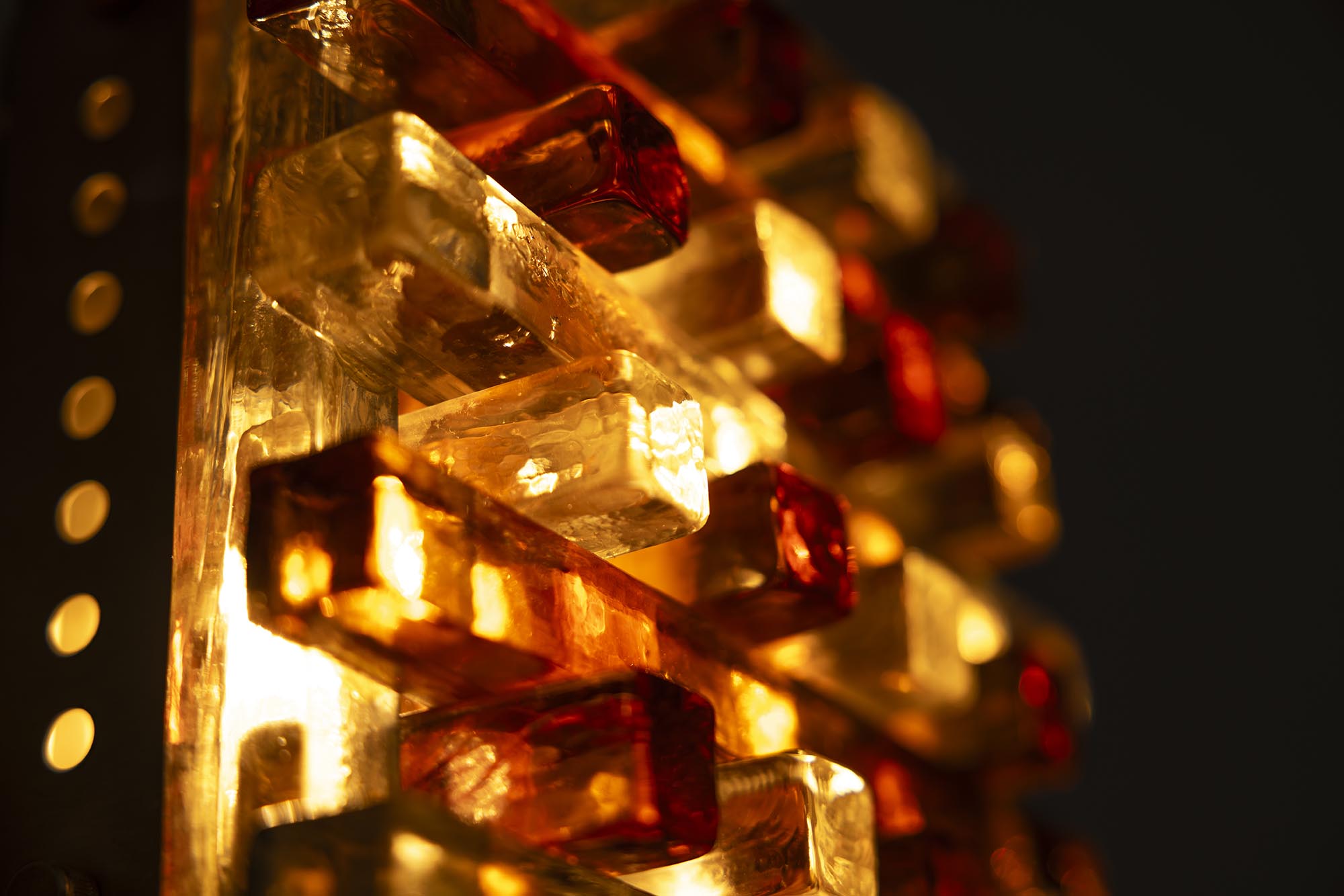 Wall_Lamp_by_Albano_Poli_for_Poliarte,_Italy_1970s