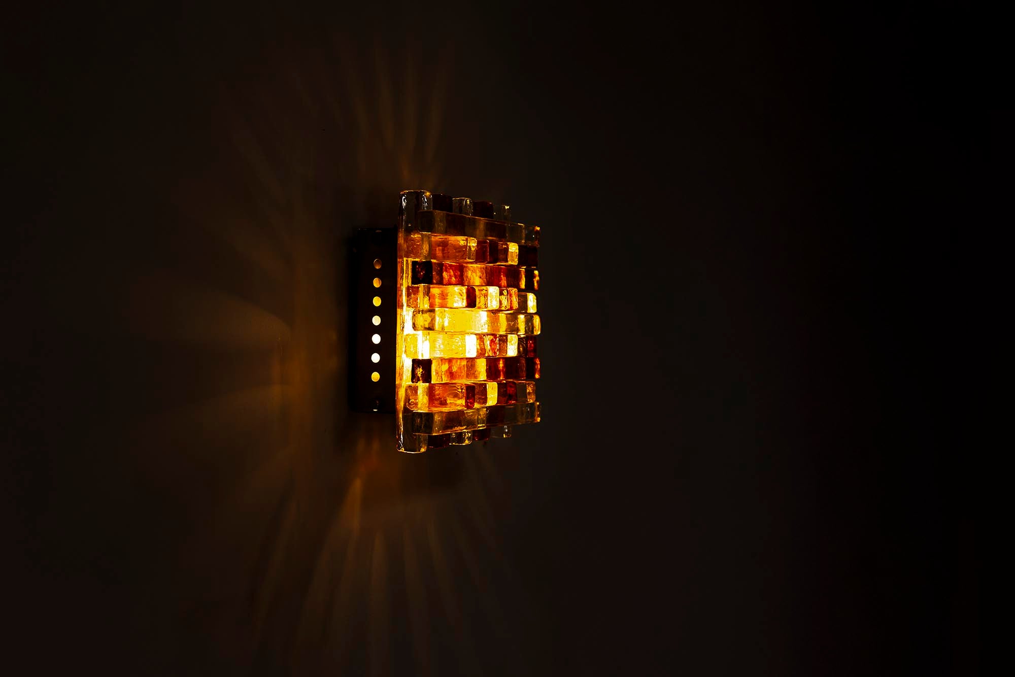 Wall_Lamp_by_Albano_Poli_for_Poliarte,_Italy_1970s