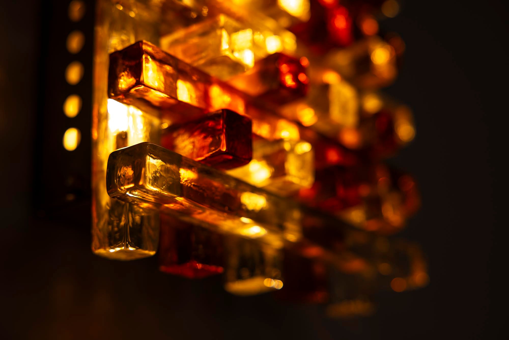 Wall_Lamp_by_Albano_Poli_for_Poliarte,_Italy_1970s