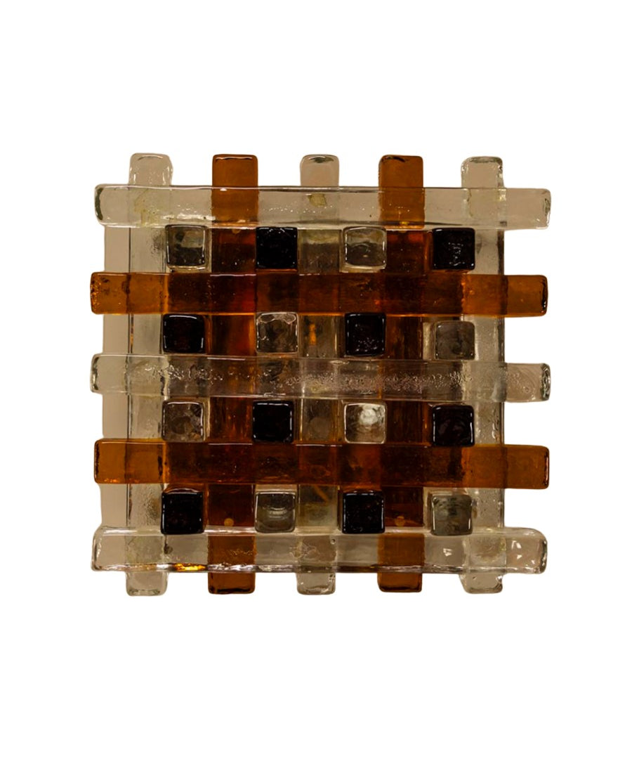 Wall_Lamp_by_Albano_Poli_for_Poliarte,_Italy_1970s