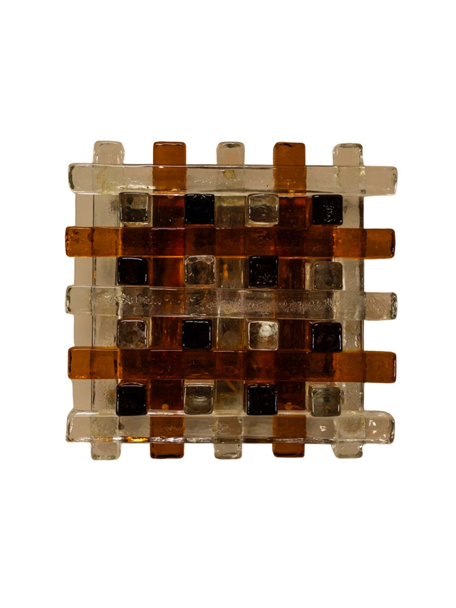 Wall_Lamp_by_Albano_Poli_for_Poliarte,_Italy_1970s