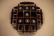 Wall_Lamp_by_Angelo_Brotto_for_Esperia,_Italy_1970s