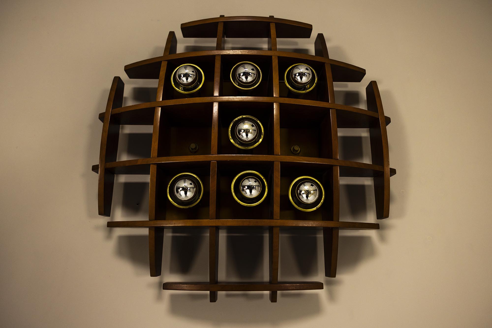 Wall_Lamp_by_Angelo_Brotto_for_Esperia,_Italy_1970s