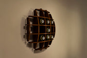 Wall_Lamp_by_Angelo_Brotto_for_Esperia,_Italy_1970s