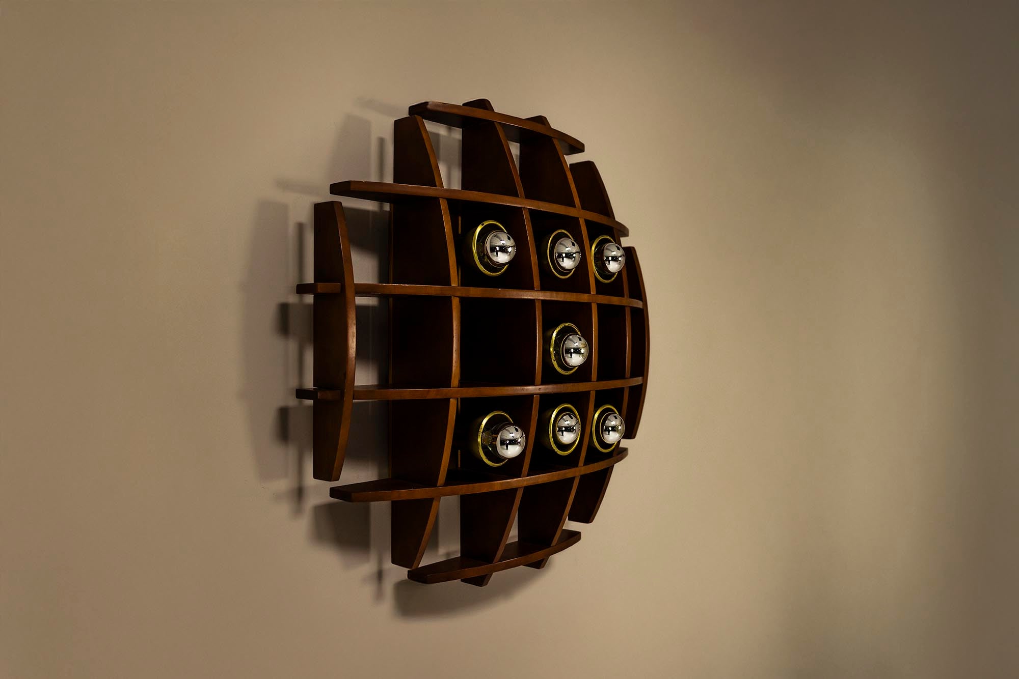 Wall_Lamp_by_Angelo_Brotto_for_Esperia,_Italy_1970s