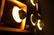 Wall_Lamp_by_Angelo_Brotto_for_Esperia,_Italy_1970s