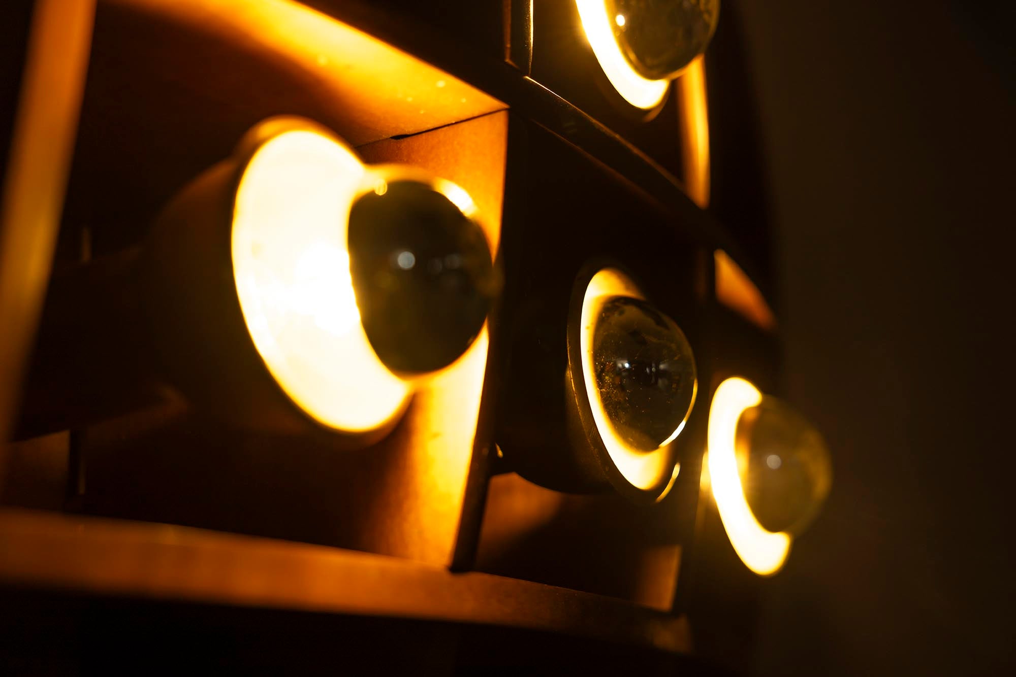 Wall_Lamp_by_Angelo_Brotto_for_Esperia,_Italy_1970s