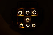 Wall_Lamp_by_Angelo_Brotto_for_Esperia,_Italy_1970s