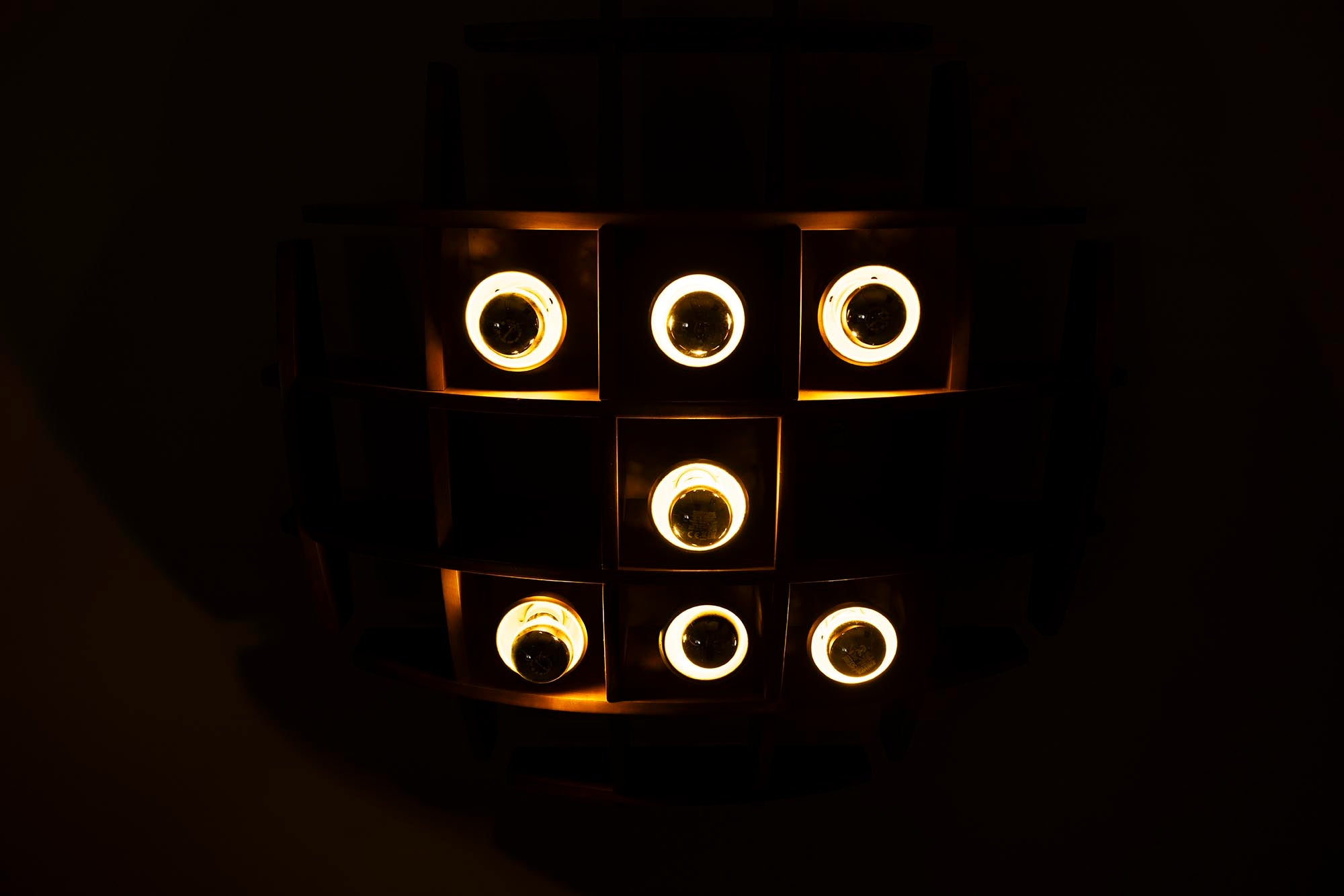 Wall_Lamp_by_Angelo_Brotto_for_Esperia,_Italy_1970s