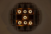 Wall_Lamp_by_Angelo_Brotto_for_Esperia,_Italy_1970s