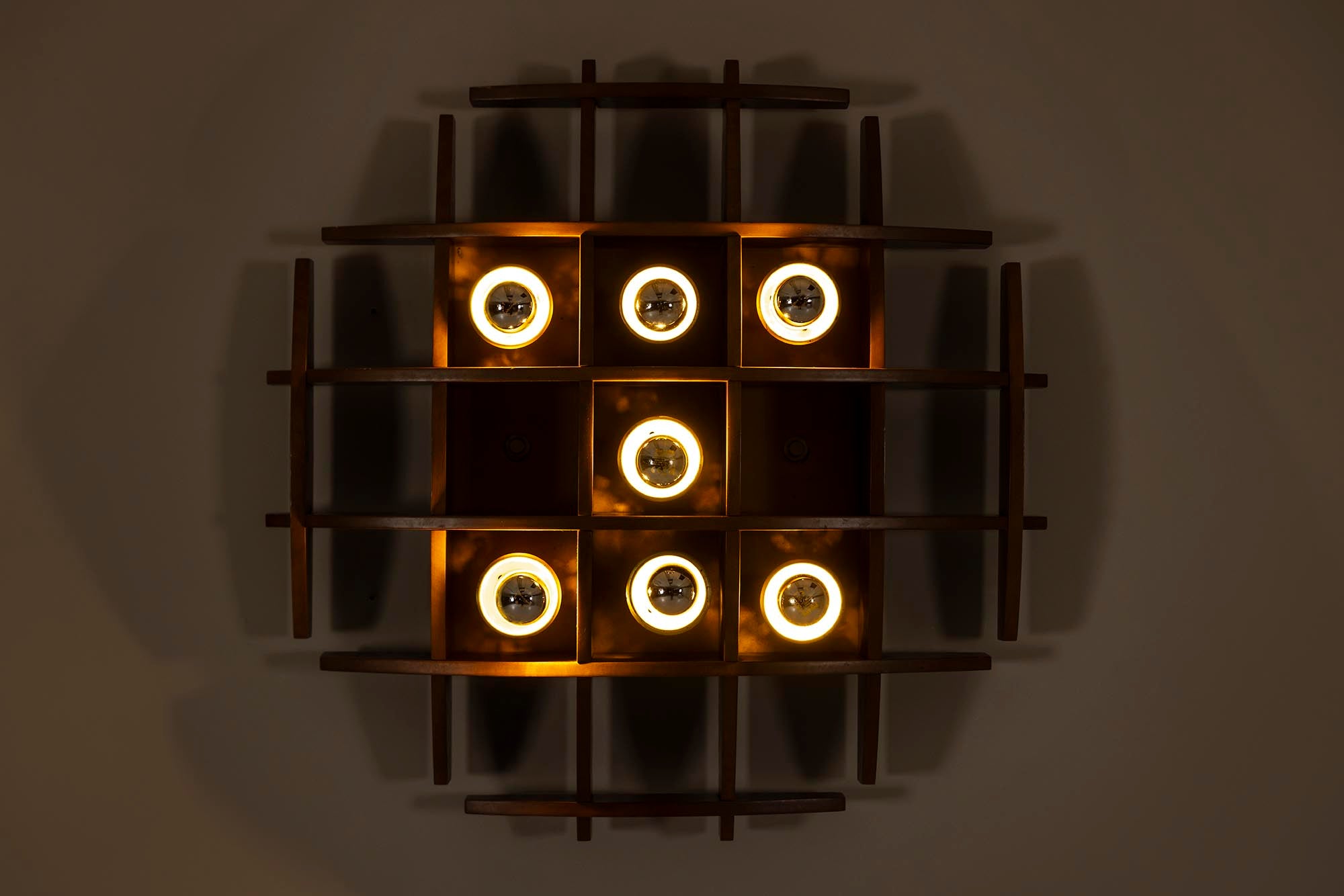Wall_Lamp_by_Angelo_Brotto_for_Esperia,_Italy_1970s