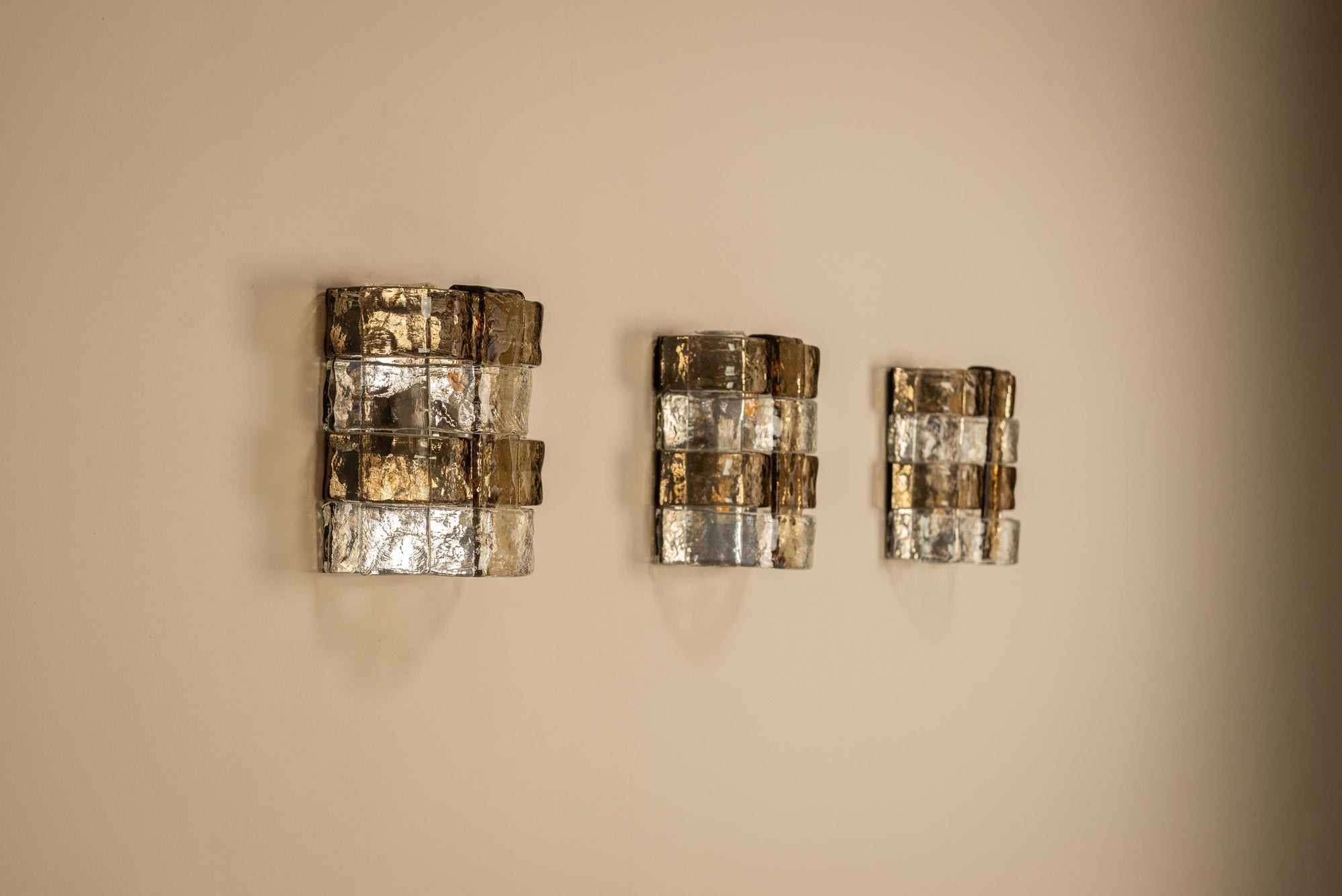 Set_of_3_Wall_Lamps_by_Carlo_Nason,_1970s,_Italy