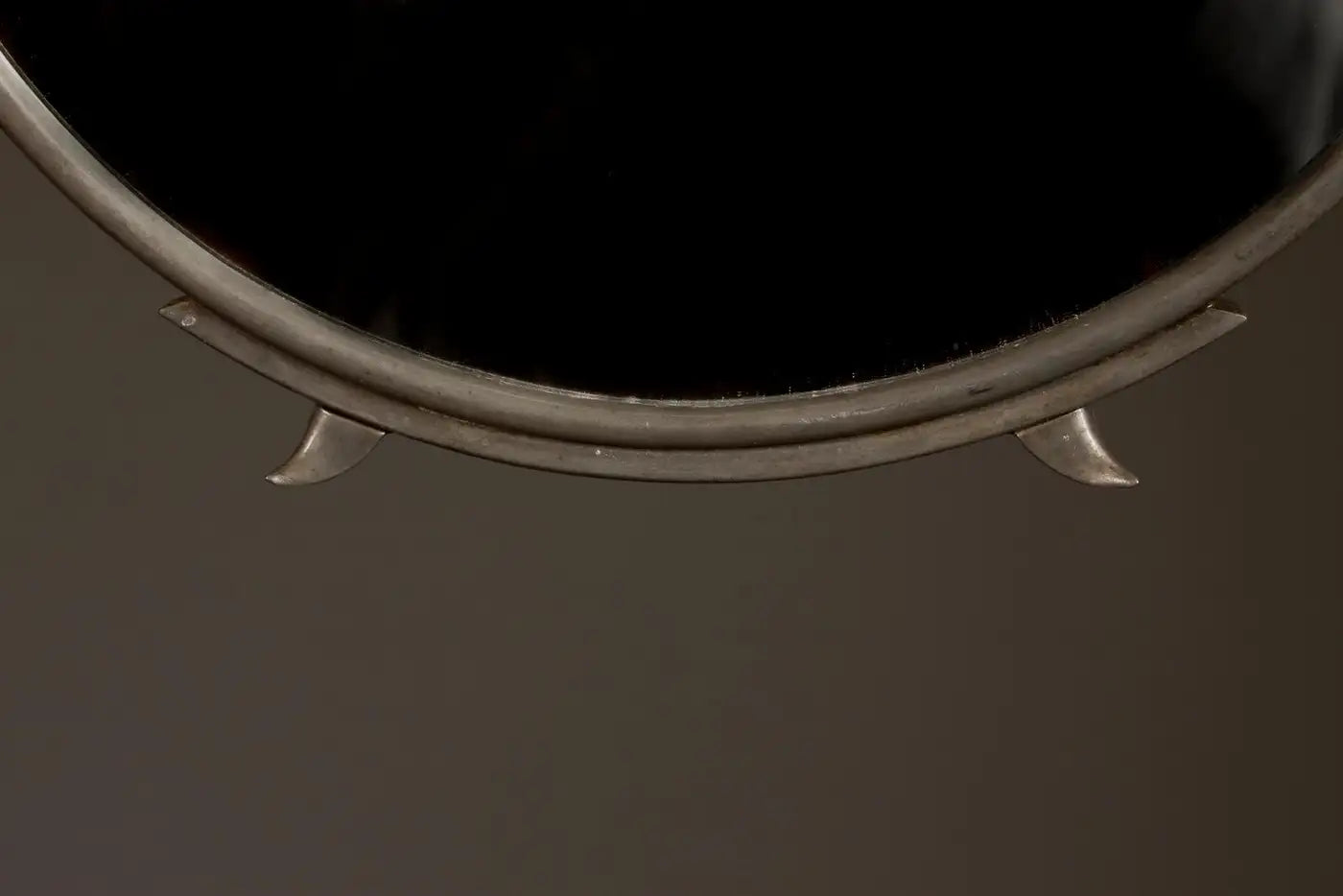 Wall_Mirror_by_Antti_Hakkarainen_from_1930s_Finland