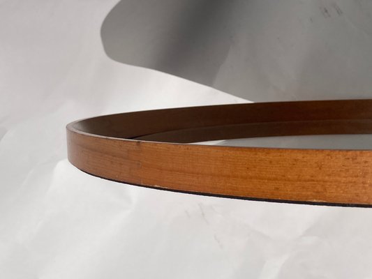 Wall_Mirror_by_Uno_Östen_Kristiansson_for_Luxus,_Scandinavian_Modern,_1960s