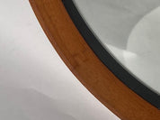 Wall_Mirror_by_Uno_Östen_Kristiansson_for_Luxus,_Scandinavian_Modern,_1960s