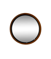 Wall_Mirror_by_Uno_Östen_Kristiansson_for_Luxus,_Scandinavian_Modern,_1960s