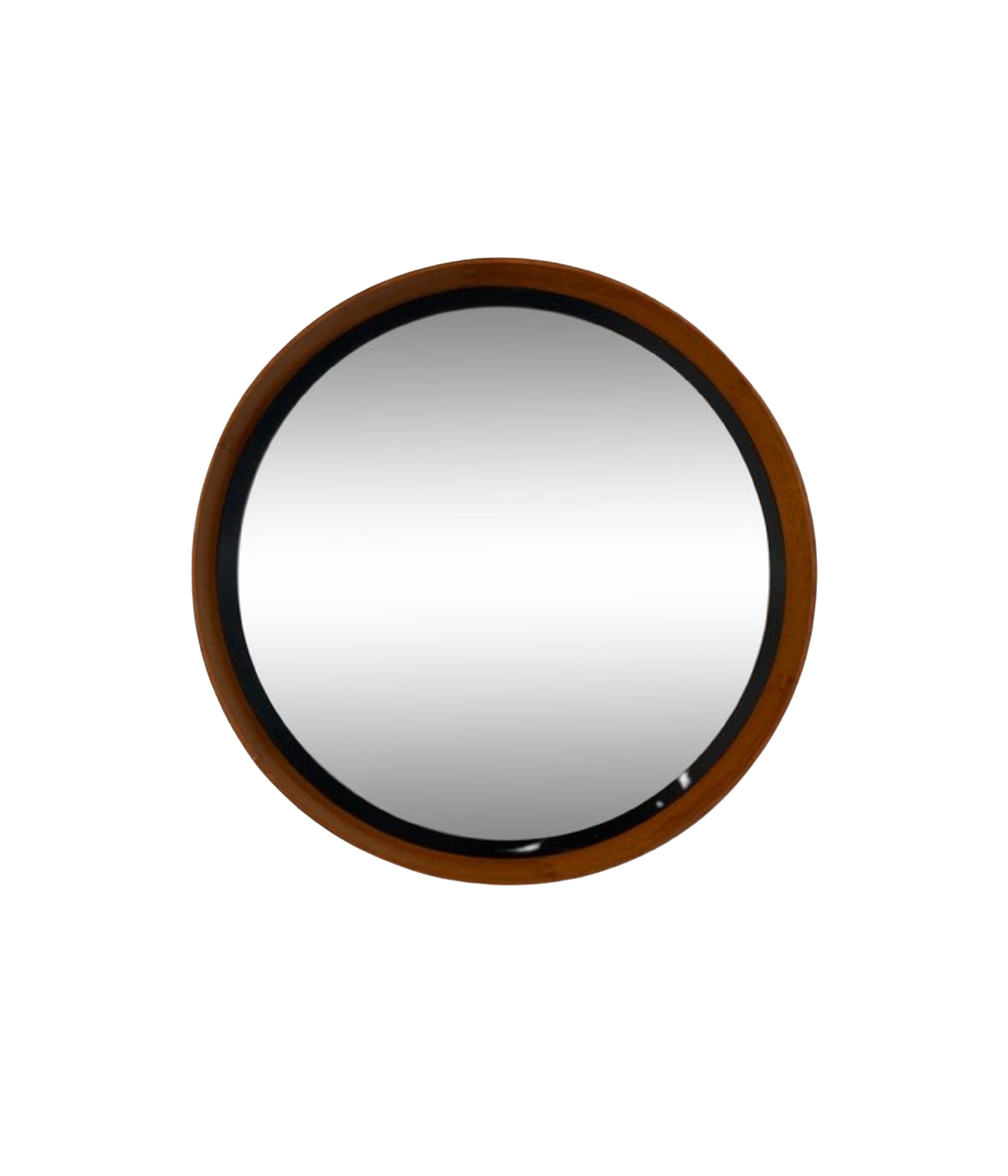 Wall_Mirror_by_Uno_Östen_Kristiansson_for_Luxus,_Scandinavian_Modern,_1960s