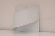 ‘Band’_Wall_Lamp_by_Peter_Celsing_for_Falkenbergs_Belysning,_Sweden_1960s