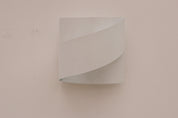 ‘Band’_Wall_Lamp_by_Peter_Celsing_for_Falkenbergs_Belysning,_Sweden_1960s