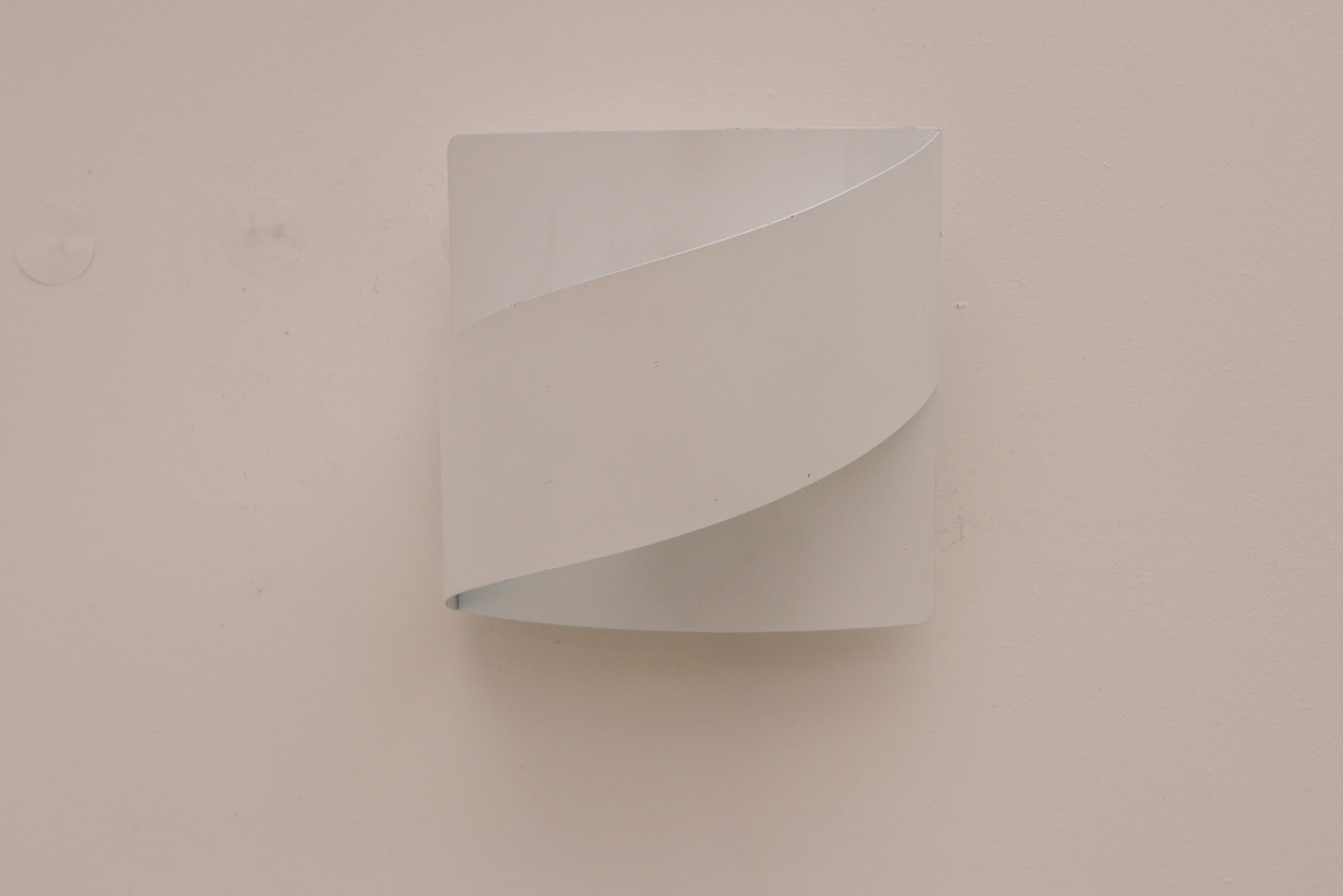 ‘Band’_Wall_Lamp_by_Peter_Celsing_for_Falkenbergs_Belysning,_Sweden_1960s
