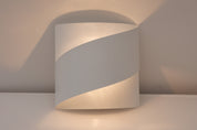 ‘Band’_Wall_Lamp_by_Peter_Celsing_for_Falkenbergs_Belysning,_Sweden_1960s