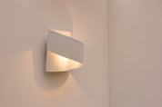 ‘Band’_Wall_Lamp_by_Peter_Celsing_for_Falkenbergs_Belysning,_Sweden_1960s