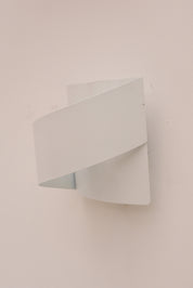 ‘Band’_Wall_Lamp_by_Peter_Celsing_for_Falkenbergs_Belysning,_Sweden_1960s