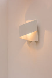 ‘Band’_Wall_Lamp_by_Peter_Celsing_for_Falkenbergs_Belysning,_Sweden_1960s