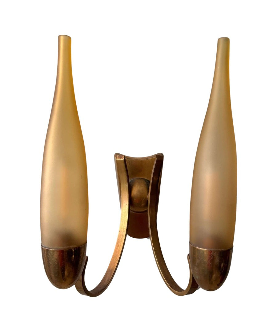 Wall_Sconce_by_Angelo_Lelli_for_Arredoluce,_Mid_Century_Modern,_1950s,_Italy