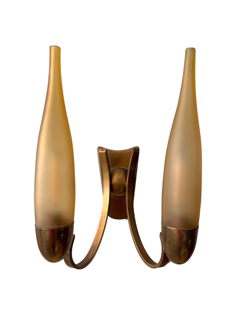 Wall_Sconce_by_Angelo_Lelli_for_Arredoluce,_Mid_Century_Modern,_1950s,_Italy