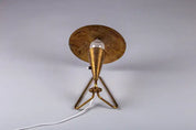 Wall_Sconce_Scandinavian_Mid-Century_Solid_Brass_1950s–1960s_Scandinavia