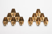 Set_of_2_Geometric_Brass_Wall_Lamps_by_Rolf_Graae_1950s_Denmark