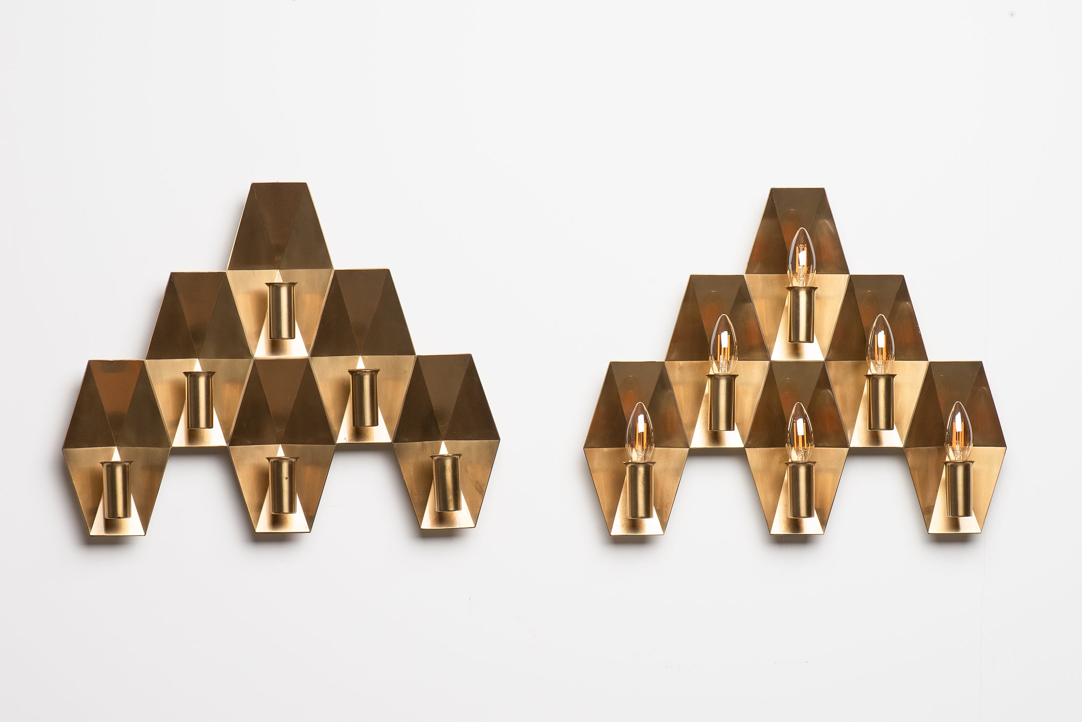 Set_of_2_Geometric_Brass_Wall_Lamps_by_Rolf_Graae_1950s_Denmark