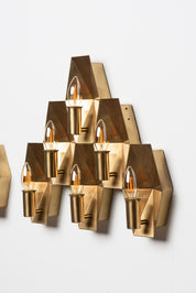 Set_of_2_Geometric_Brass_Wall_Lamps_by_Rolf_Graae_1950s_Denmark