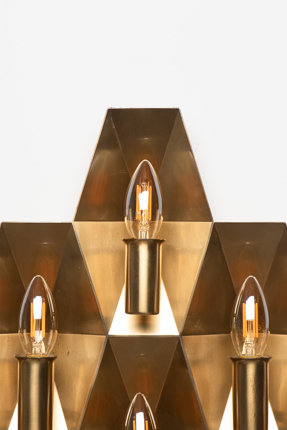 Set_of_2_Geometric_Brass_Wall_Lamps_by_Rolf_Graae_1950s_Denmark