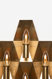 Set_of_2_Geometric_Brass_Wall_Lamps_by_Rolf_Graae_1950s_Denmark