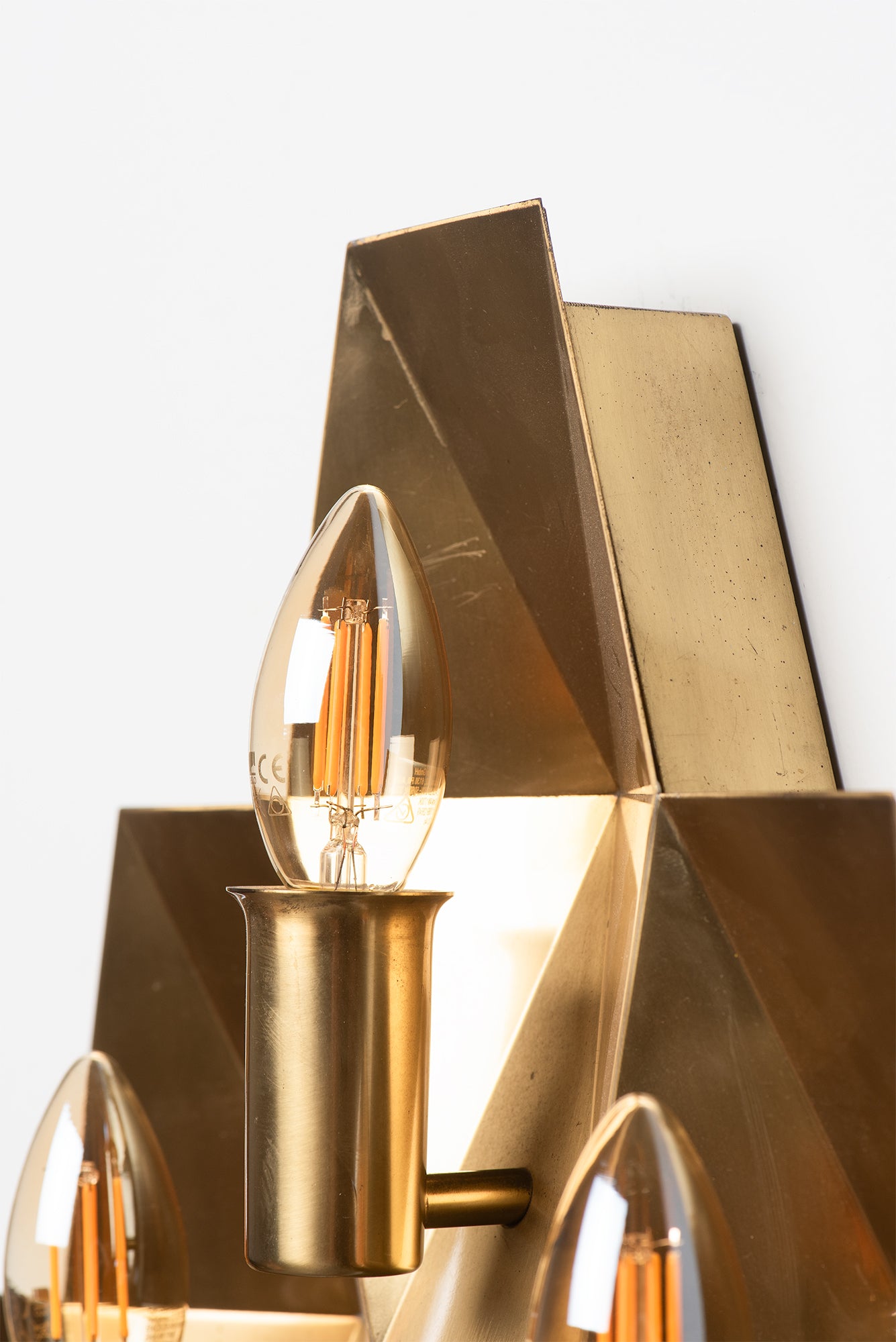 Set_of_2_Geometric_Brass_Wall_Lamps_by_Rolf_Graae_1950s_Denmark