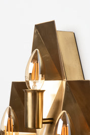 Set_of_2_Geometric_Brass_Wall_Lamps_by_Rolf_Graae_1950s_Denmark