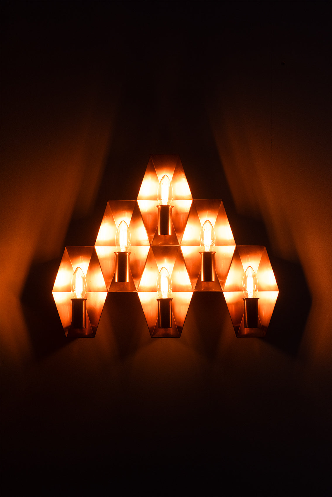 Set_of_2_Geometric_Brass_Wall_Lamps_by_Rolf_Graae_1950s_Denmark