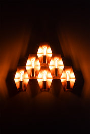 Set_of_2_Geometric_Brass_Wall_Lamps_by_Rolf_Graae_1950s_Denmark