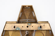 Set_of_2_Geometric_Brass_Wall_Lamps_by_Rolf_Graae_1950s_Denmark