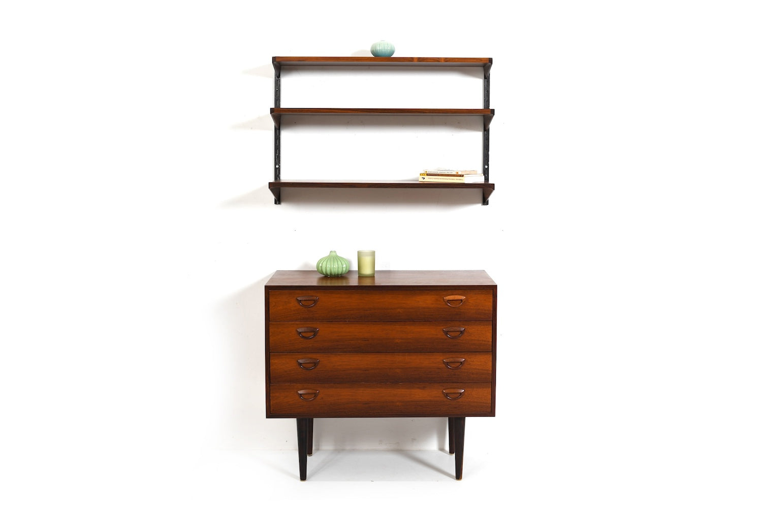 Wall_System_by_Kai_Kristiansen_for_FM_Denmark_1960s