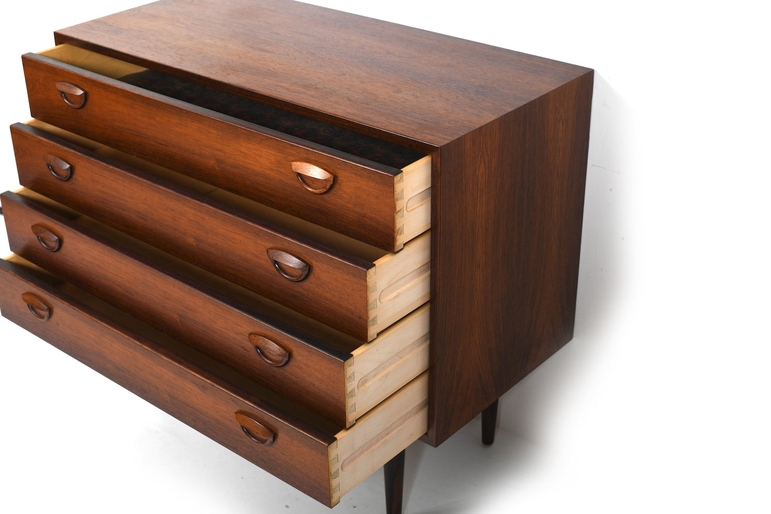 Wall_System_by_Kai_Kristiansen_for_FM_Denmark_1960s