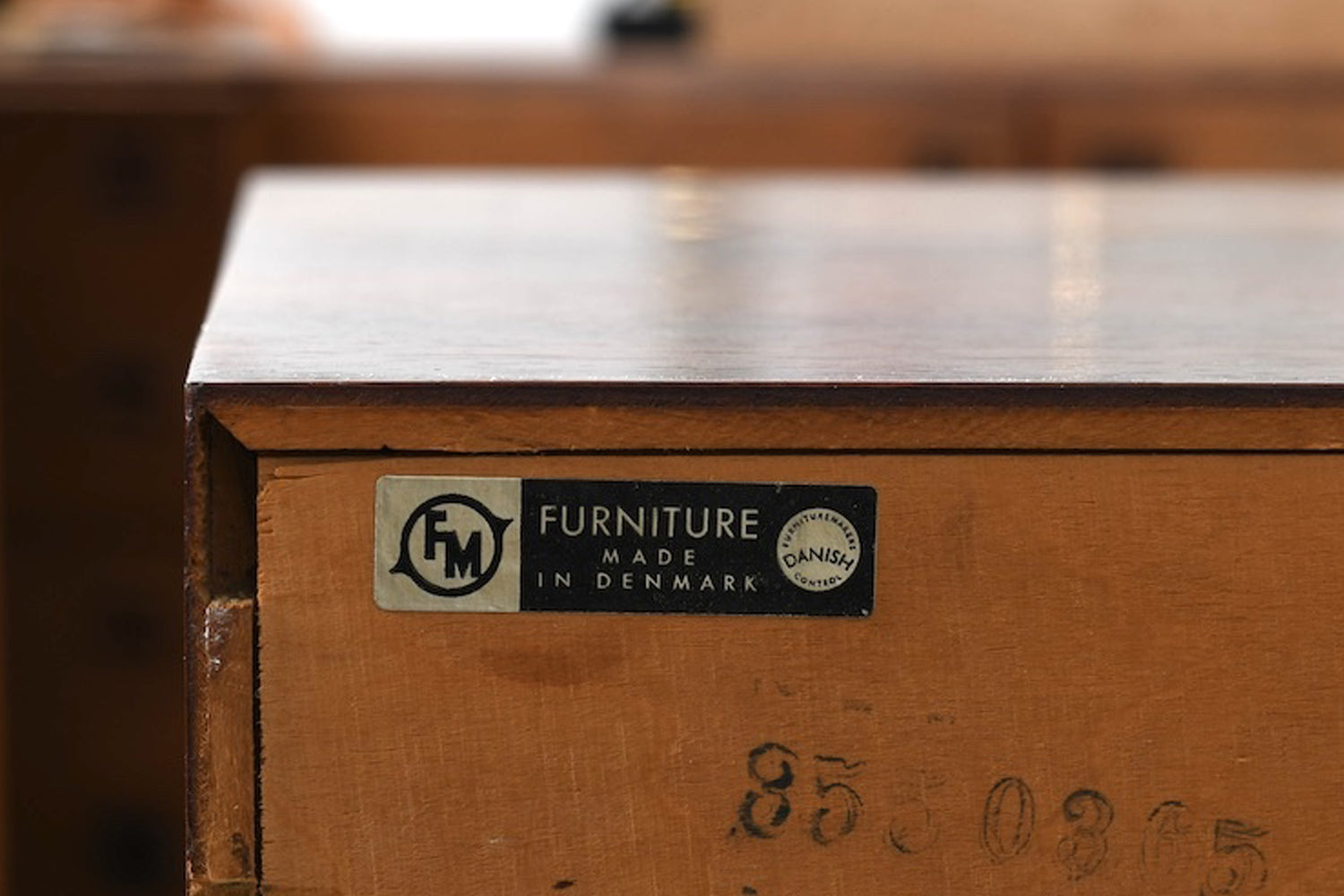 Wall_System_by_Kai_Kristiansen_for_FM_Denmark_1960s