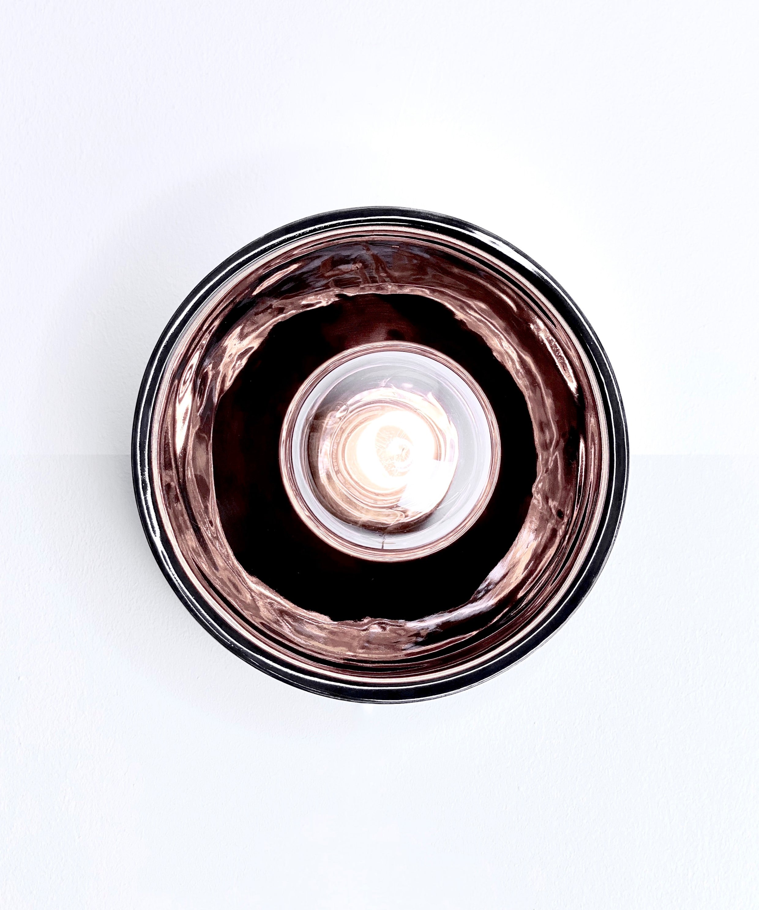 Ceiling_lamp_Petit_Prince