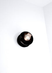 Wall/Ceiling_lamp_Petit_Prince